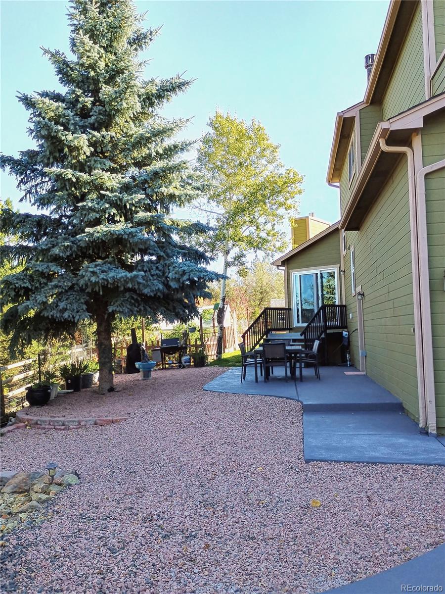 MLS Image #31 for 15041  la jolla place,colorado springs, Colorado