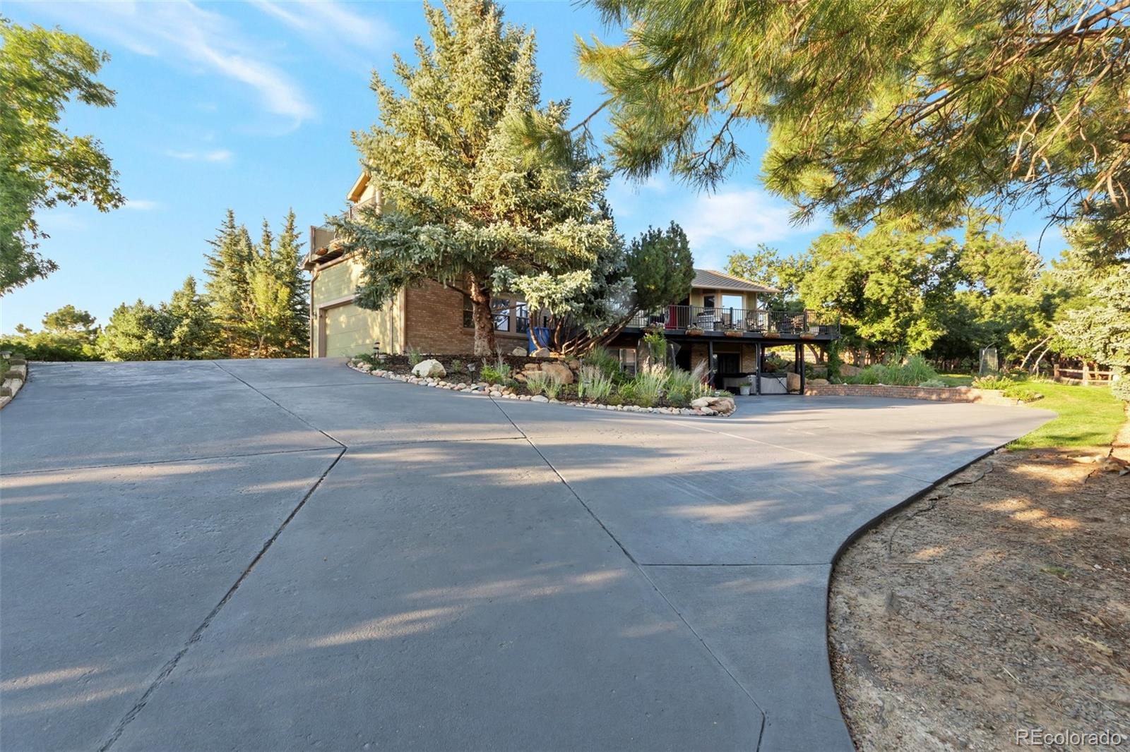 MLS Image #33 for 15041  la jolla place,colorado springs, Colorado