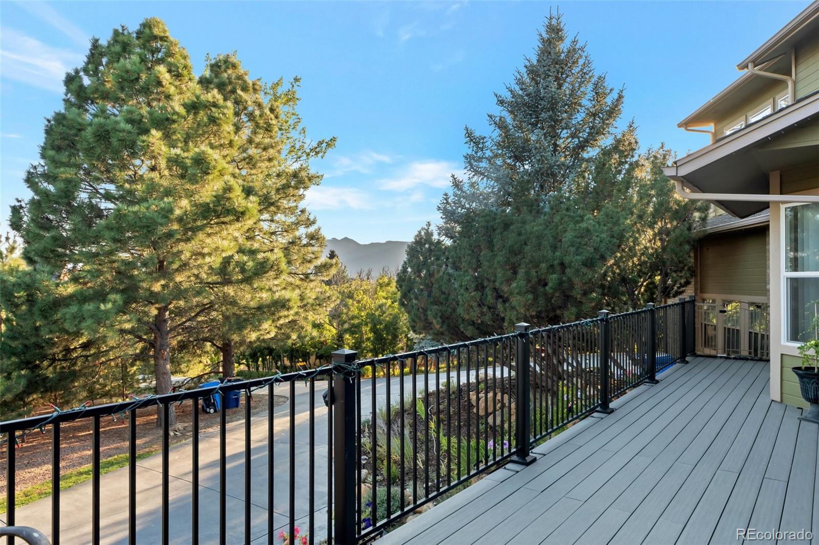 MLS Image #6 for 15041  la jolla place,colorado springs, Colorado