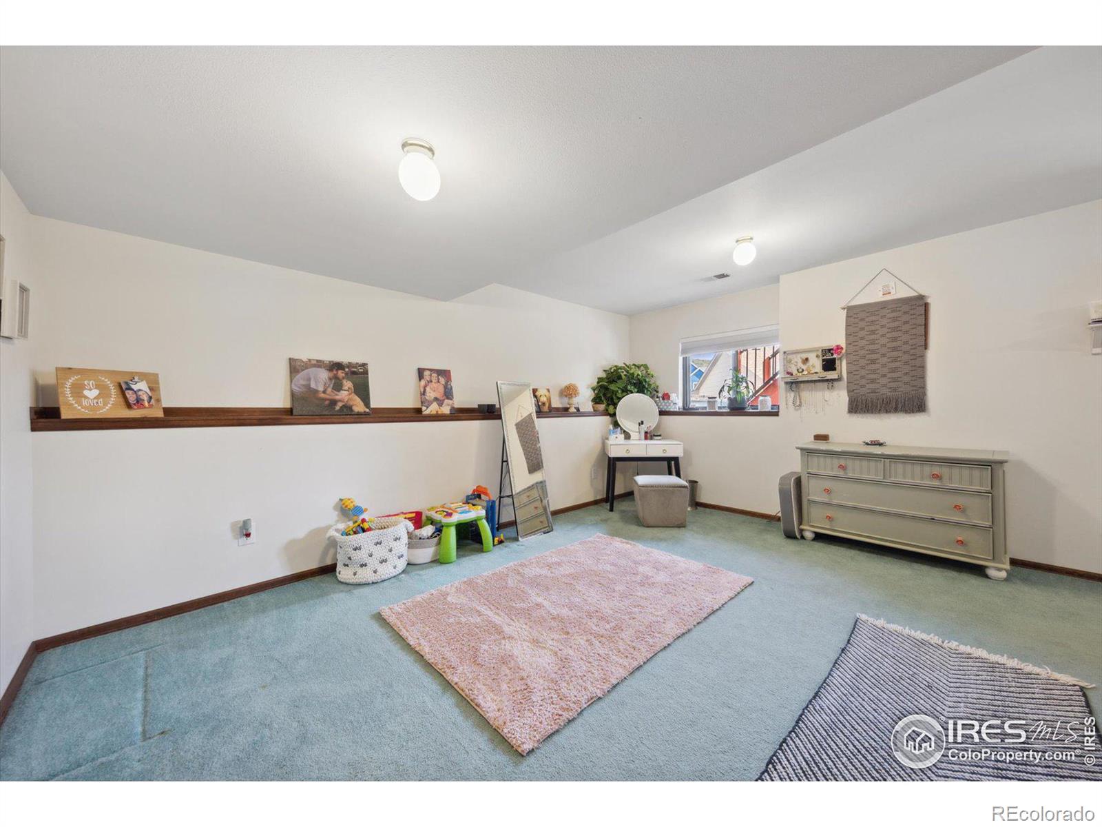 MLS Image #23 for 2216  summerfield drive,castle rock, Colorado