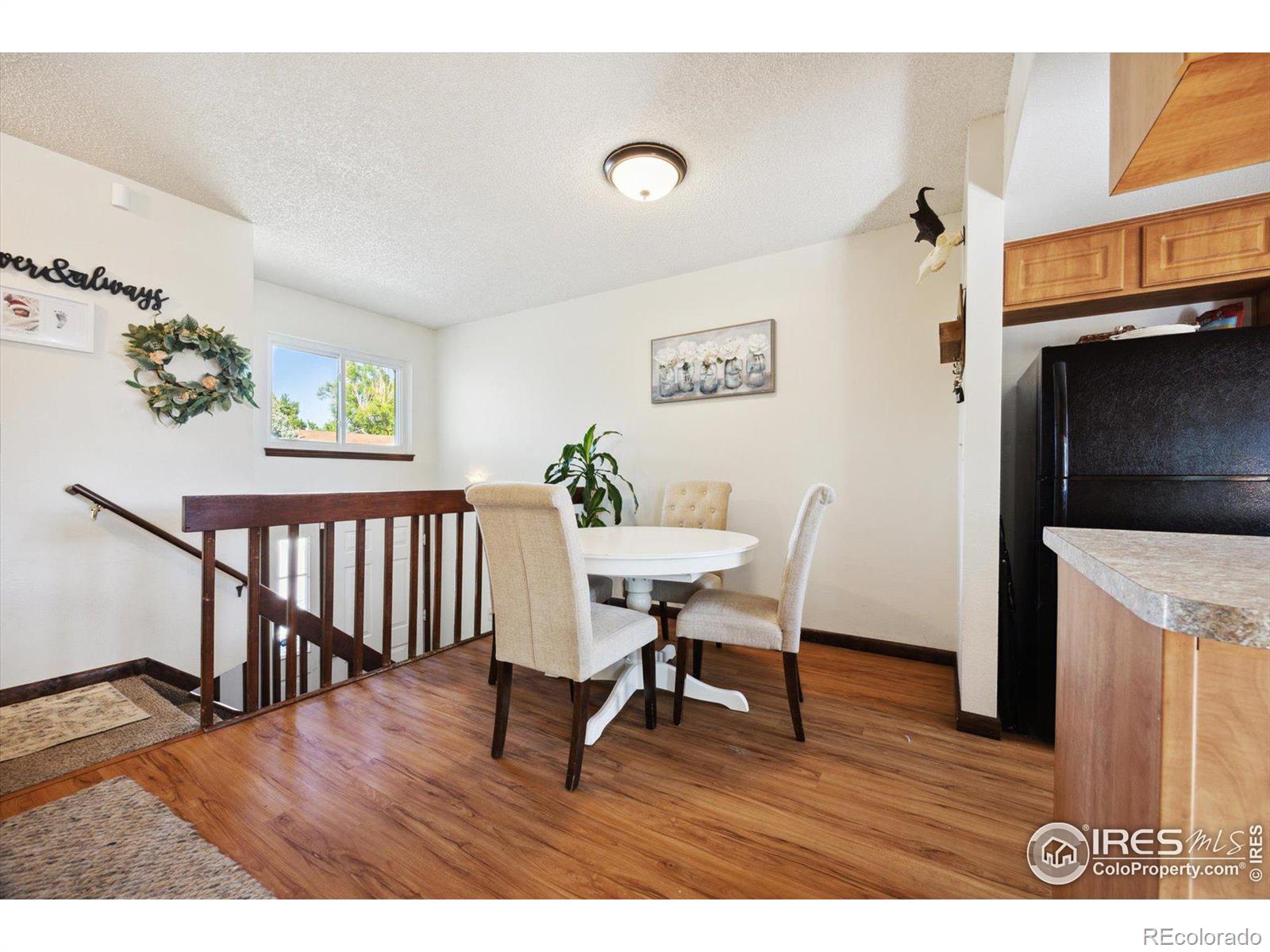 MLS Image #3 for 2216  summerfield drive,castle rock, Colorado