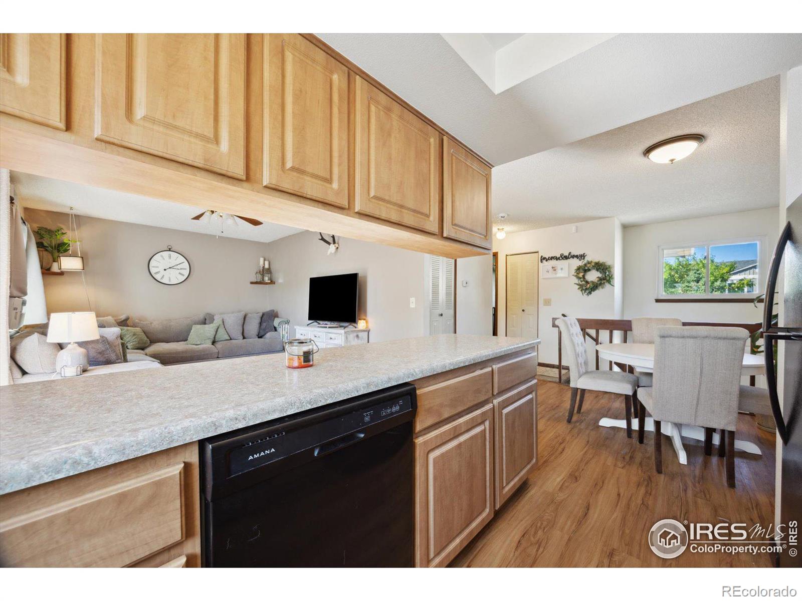 MLS Image #4 for 2216  summerfield drive,castle rock, Colorado