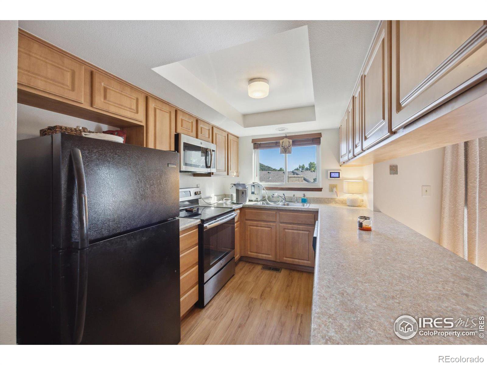 MLS Image #6 for 2216  summerfield drive,castle rock, Colorado