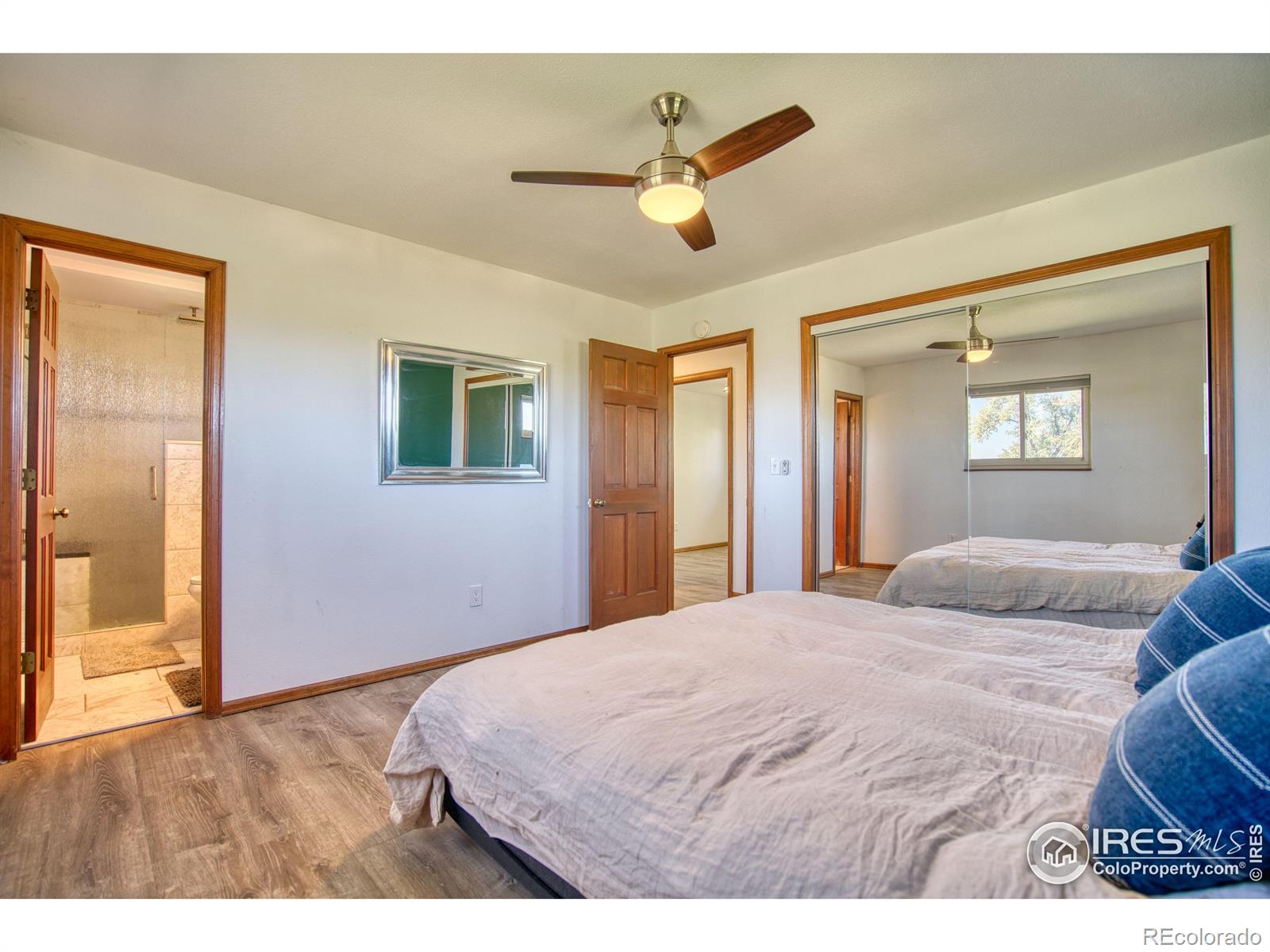 MLS Image #13 for 12323  rock lane,longmont, Colorado