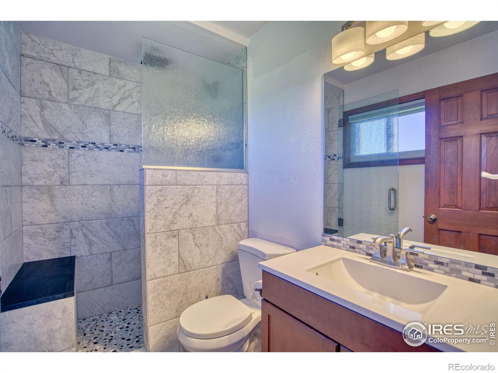 MLS Image #14 for 12323  rock lane,longmont, Colorado