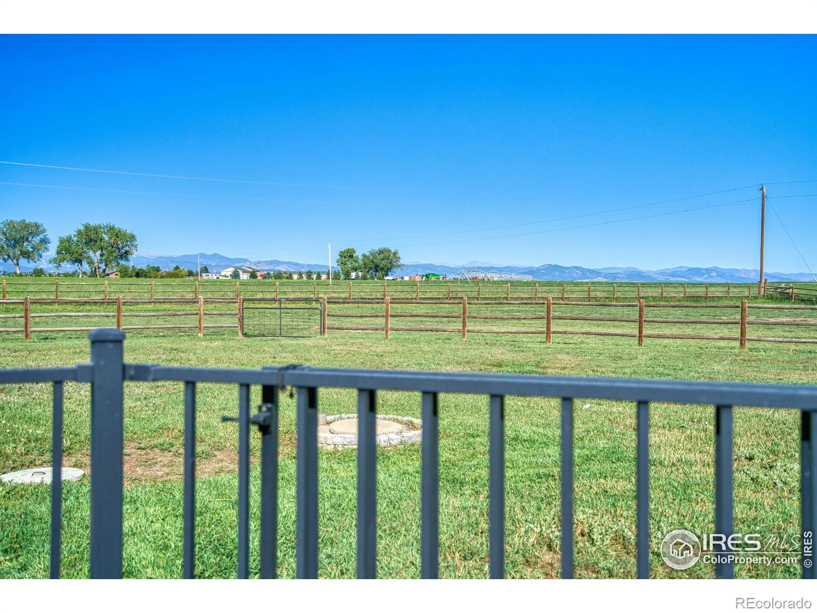 MLS Image #20 for 12323  rock lane,longmont, Colorado