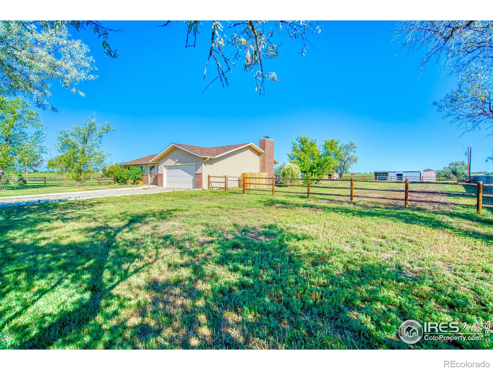 MLS Image #21 for 12323  rock lane,longmont, Colorado