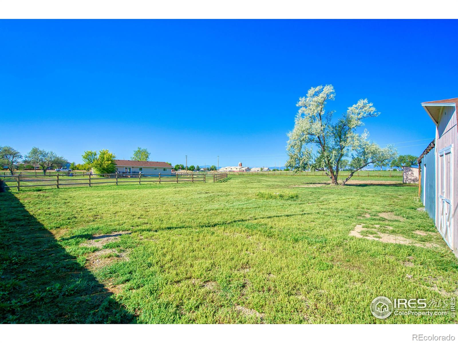 MLS Image #23 for 12323  rock lane,longmont, Colorado