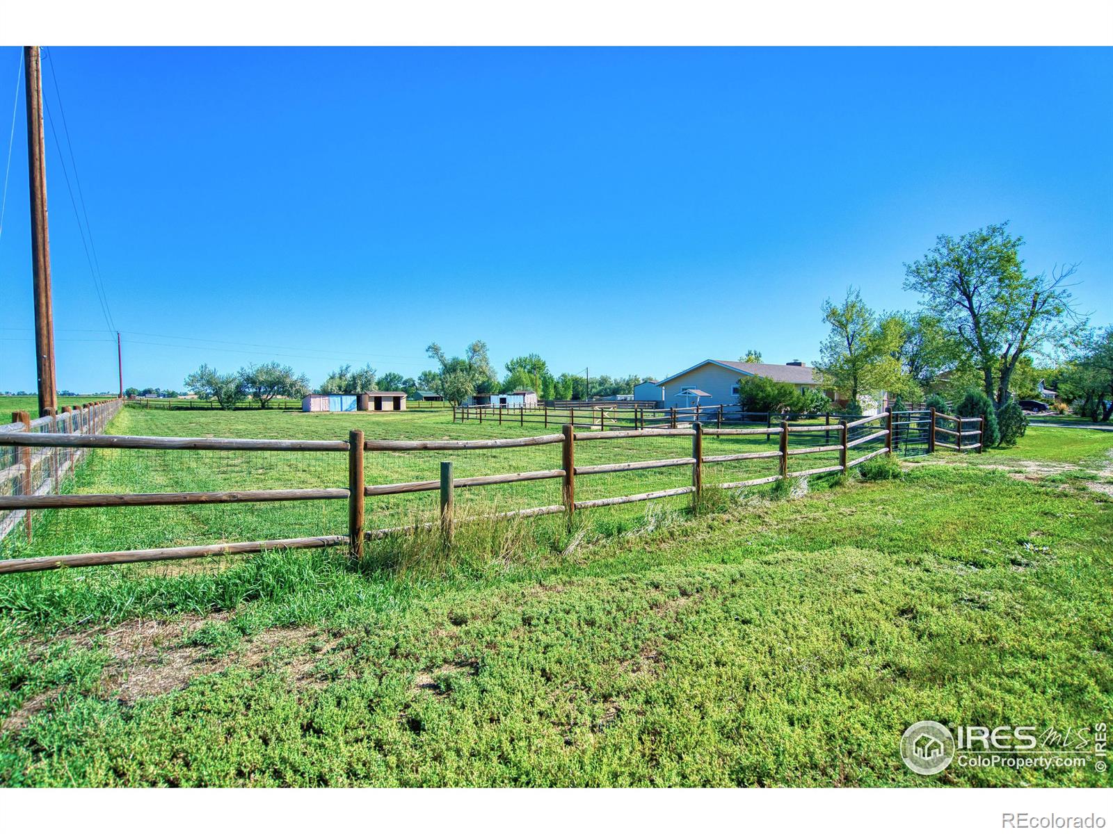 MLS Image #25 for 12323  rock lane,longmont, Colorado