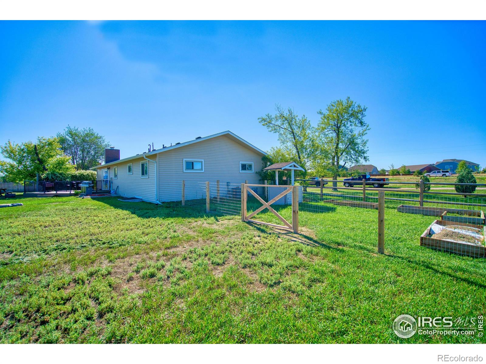 MLS Image #26 for 12323  rock lane,longmont, Colorado