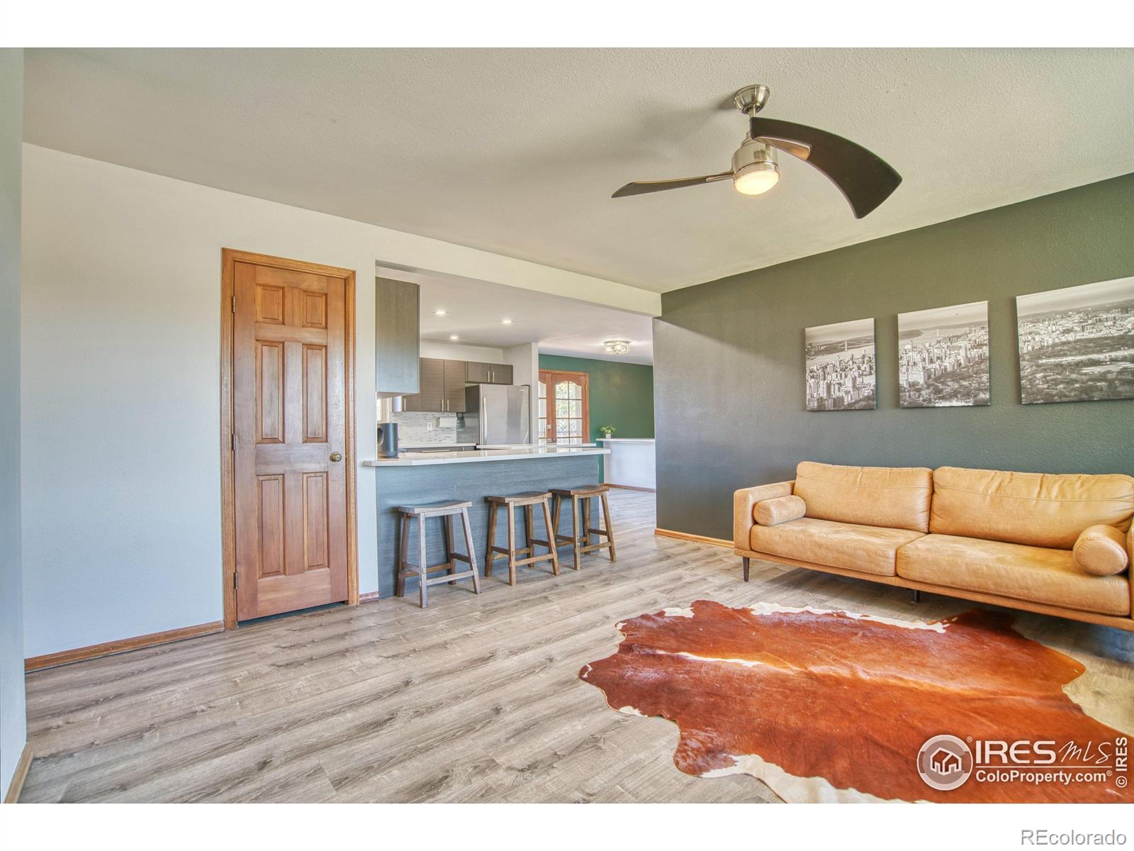 MLS Image #4 for 12323  rock lane,longmont, Colorado