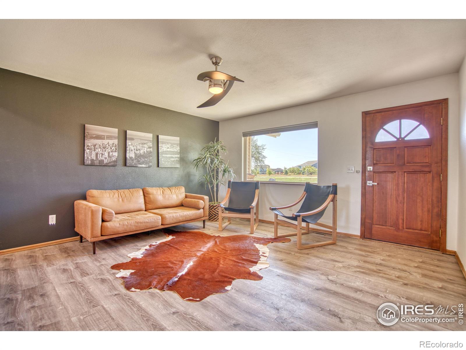 MLS Image #5 for 12323  rock lane,longmont, Colorado