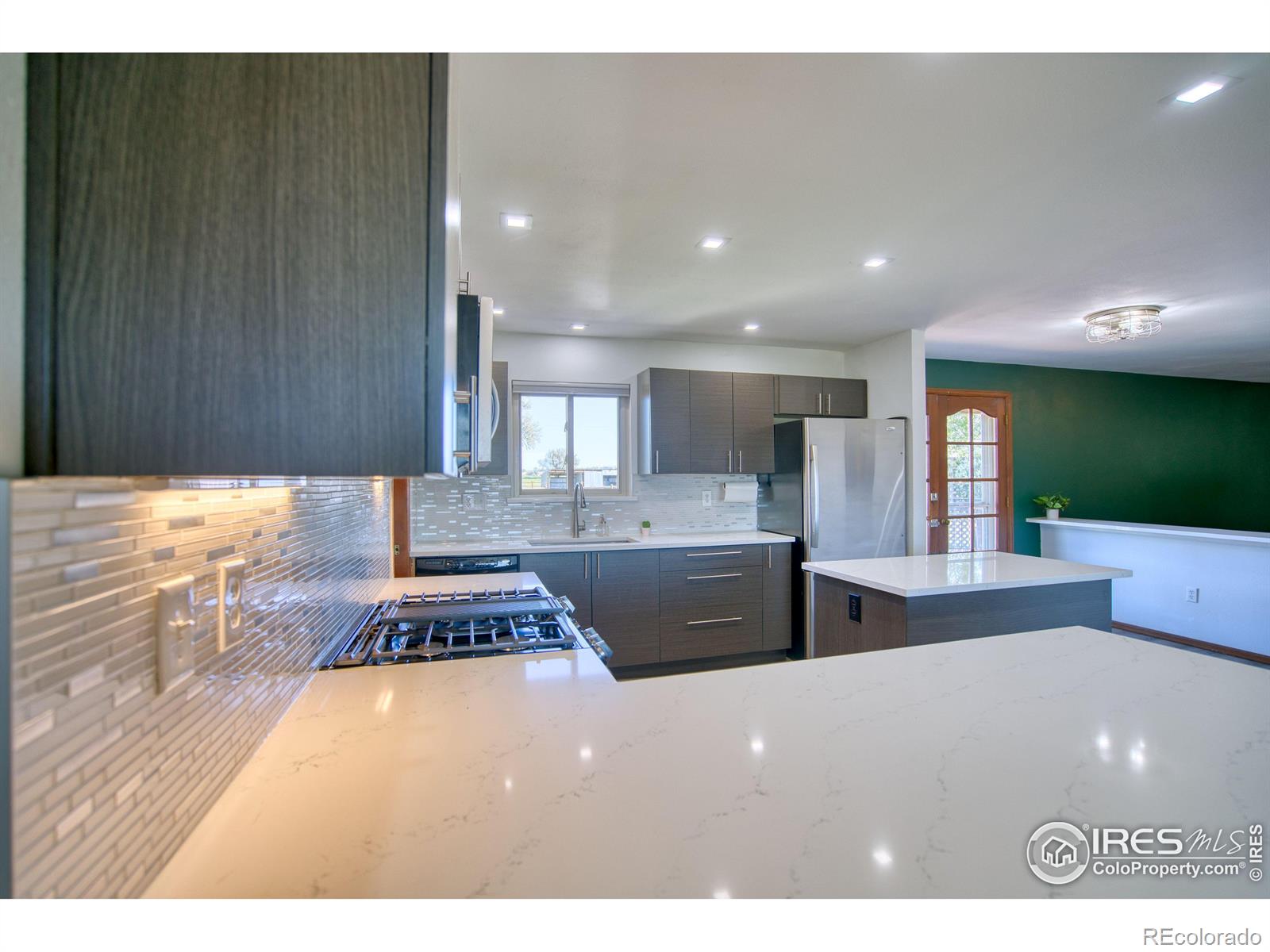 MLS Image #8 for 12323  rock lane,longmont, Colorado