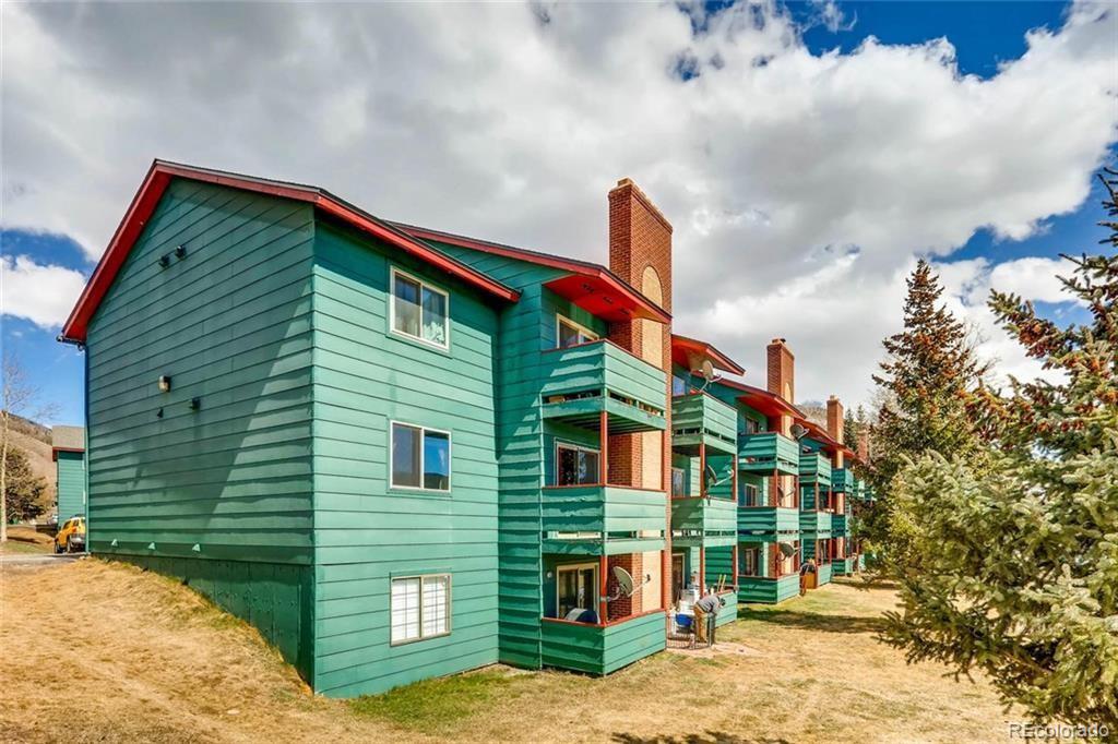 MLS Image #16 for 515  straight creek drive,dillon, Colorado