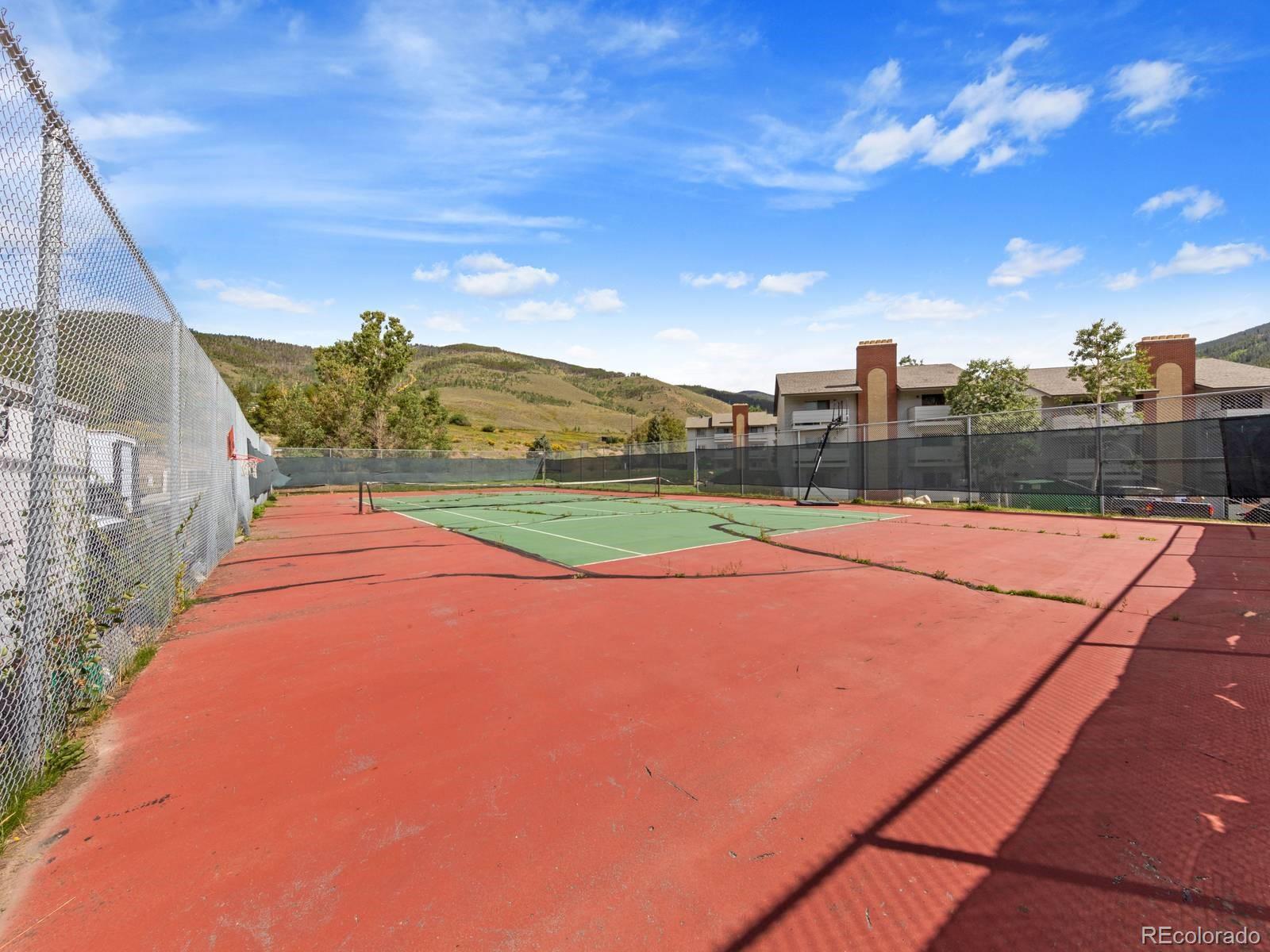 MLS Image #27 for 515  straight creek drive,dillon, Colorado