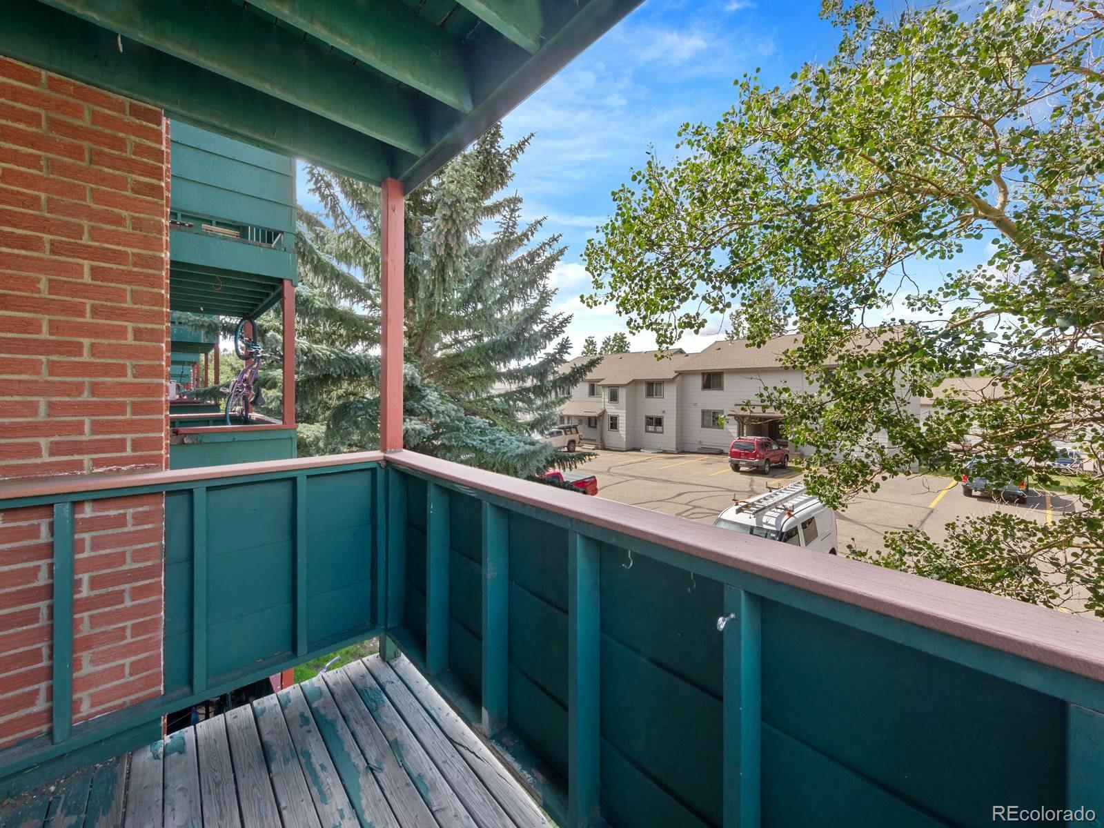 MLS Image #6 for 515  straight creek drive,dillon, Colorado