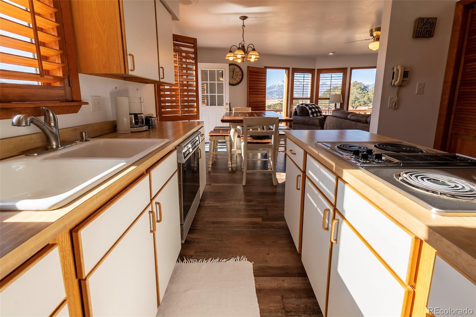 MLS Image #15 for 9930  sioux circle,salida, Colorado