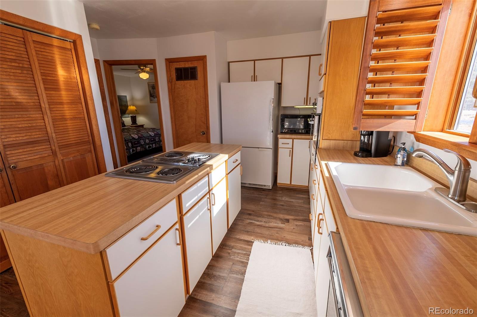 MLS Image #17 for 9930  sioux circle,salida, Colorado