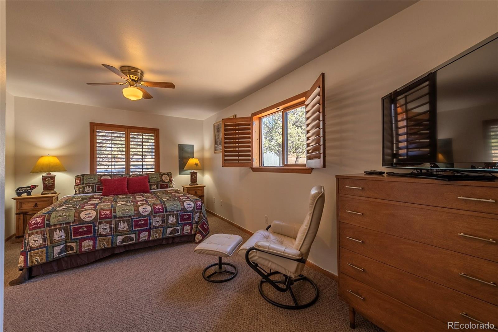 MLS Image #19 for 9930  sioux circle,salida, Colorado