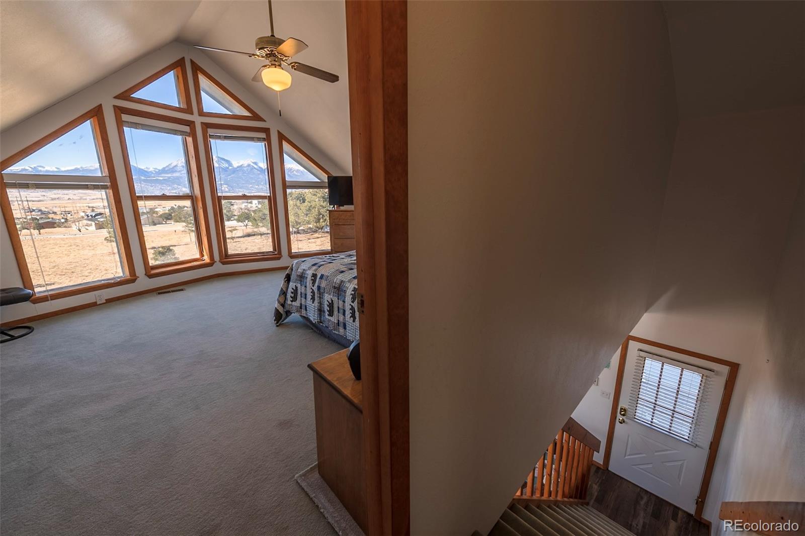 MLS Image #26 for 9930  sioux circle,salida, Colorado