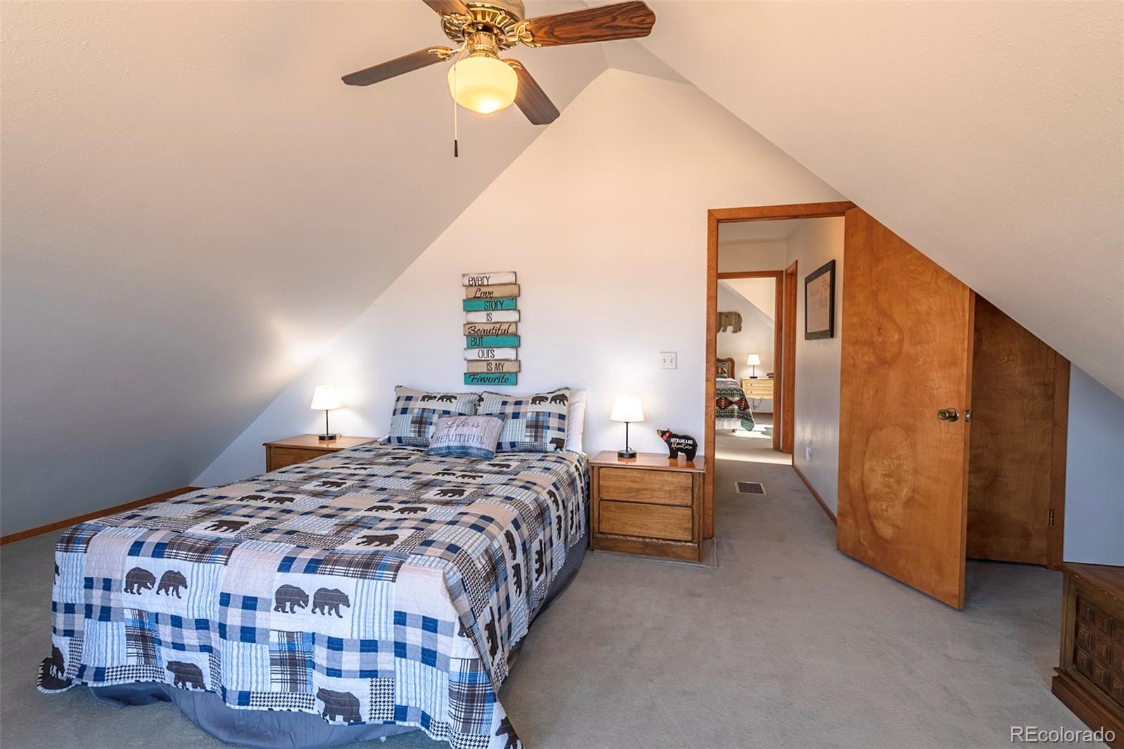 MLS Image #27 for 9930  sioux circle,salida, Colorado