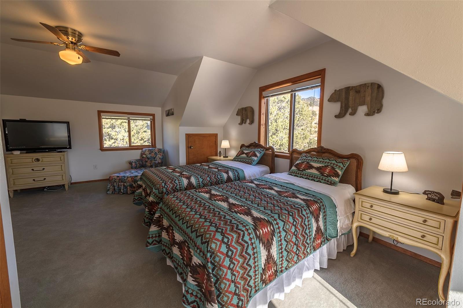 MLS Image #36 for 9930  sioux circle,salida, Colorado