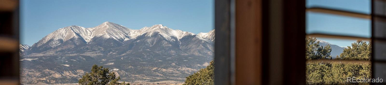 MLS Image #39 for 9930  sioux circle,salida, Colorado