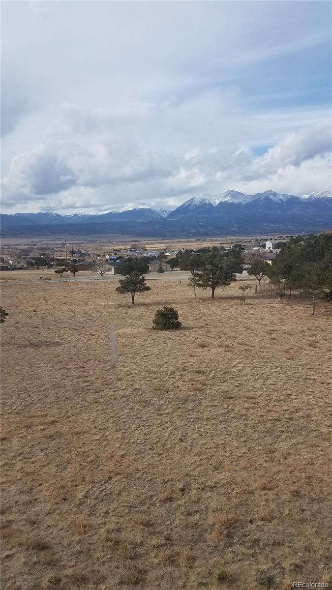 MLS Image #40 for 9930  sioux circle,salida, Colorado