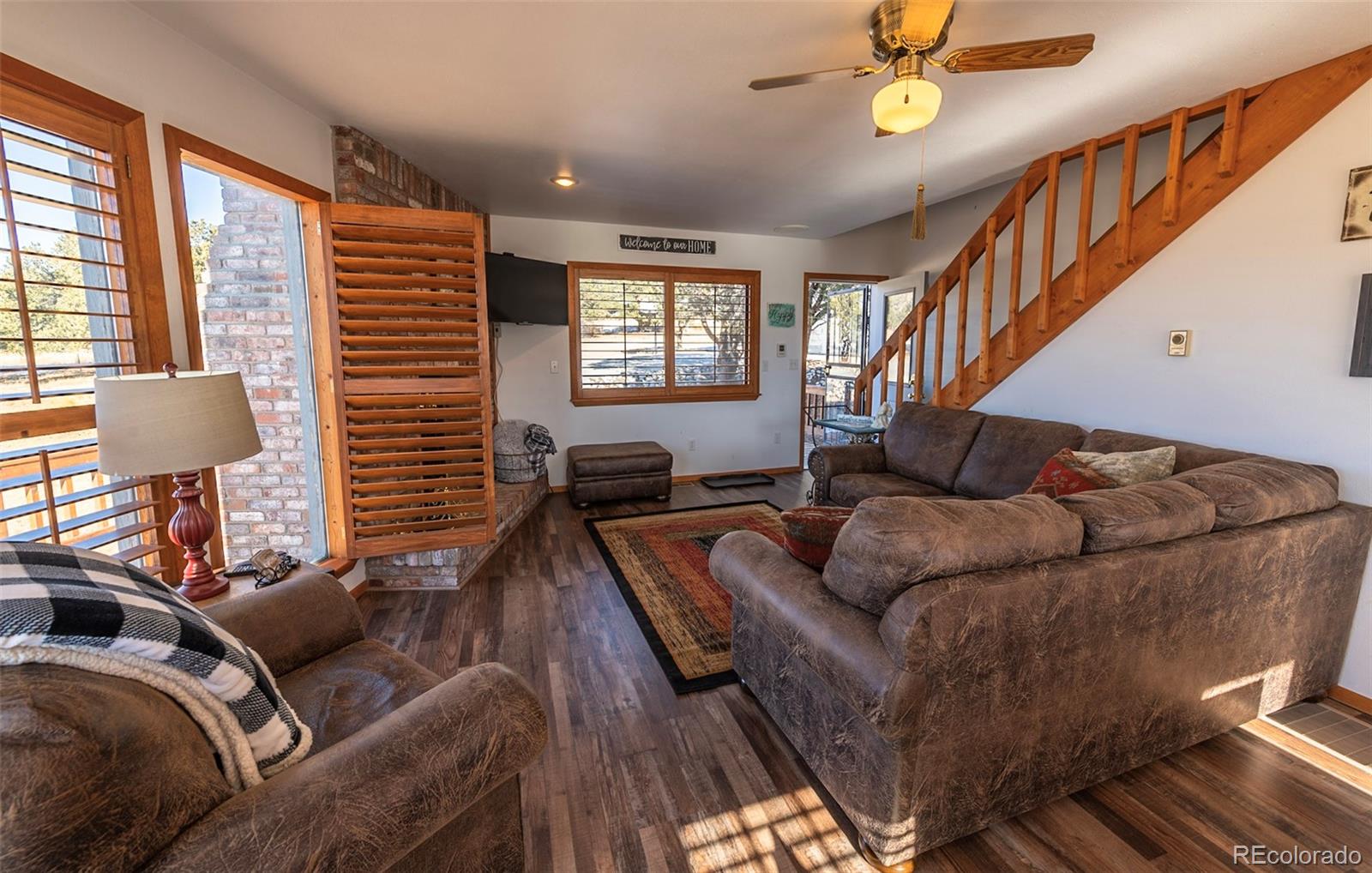 MLS Image #6 for 9930  sioux circle,salida, Colorado