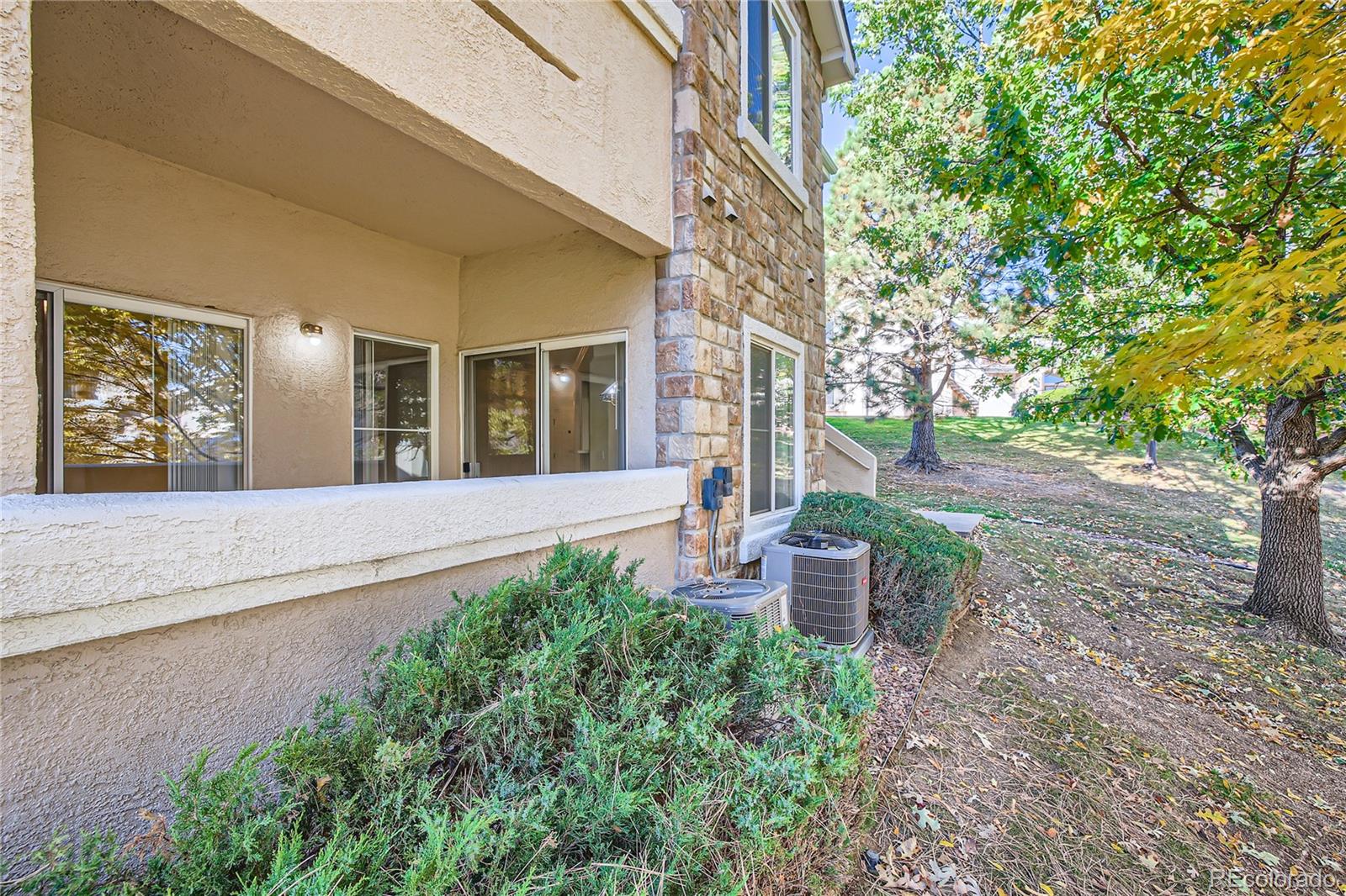 MLS Image #26 for 3645  strawberry field grove,colorado springs, Colorado