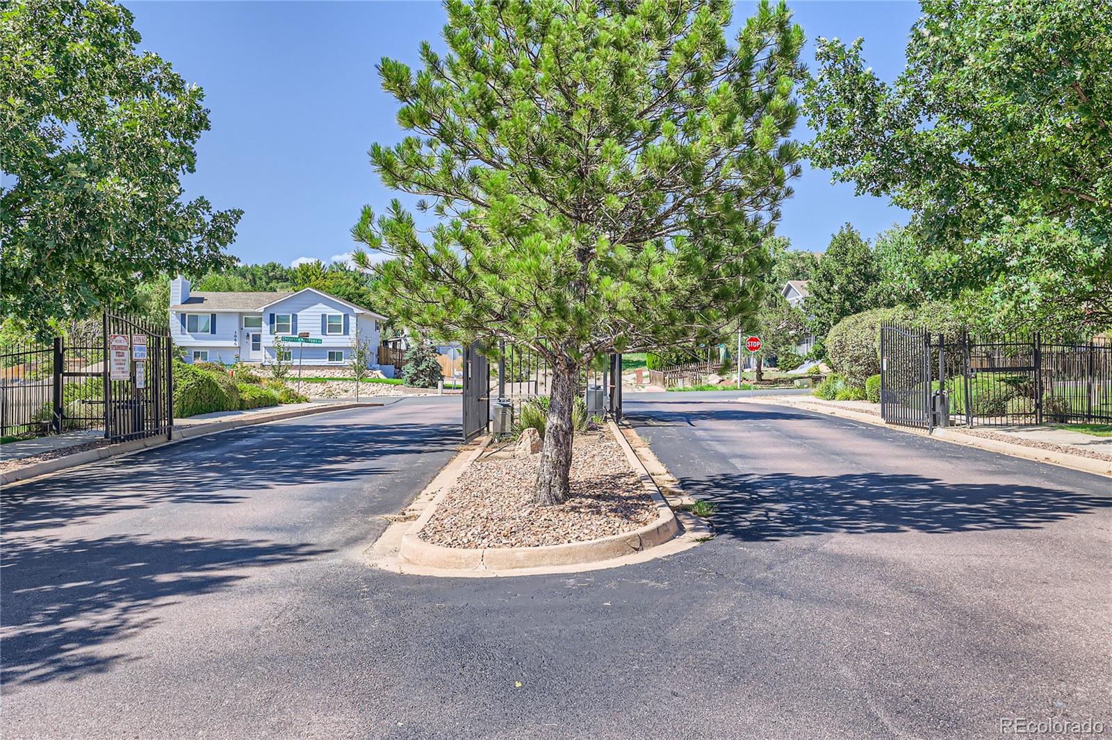 MLS Image #29 for 3645  strawberry field grove,colorado springs, Colorado