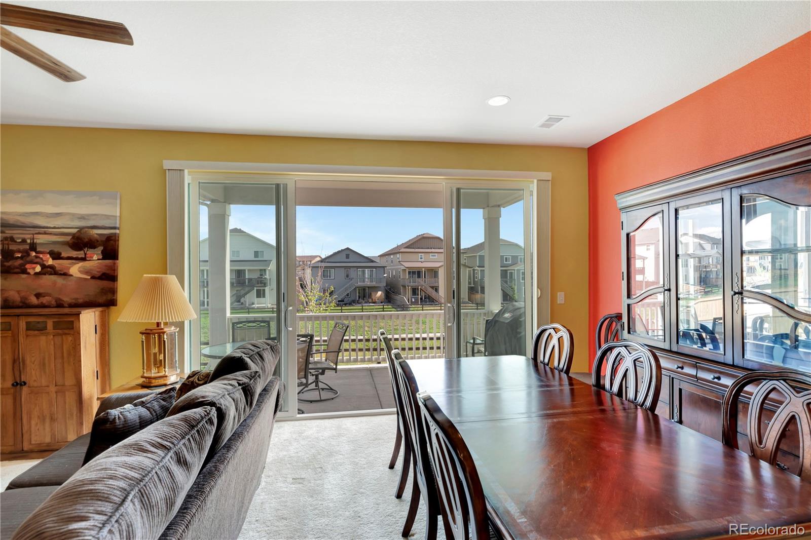 MLS Image #12 for 27646 e 10th drive,aurora, Colorado