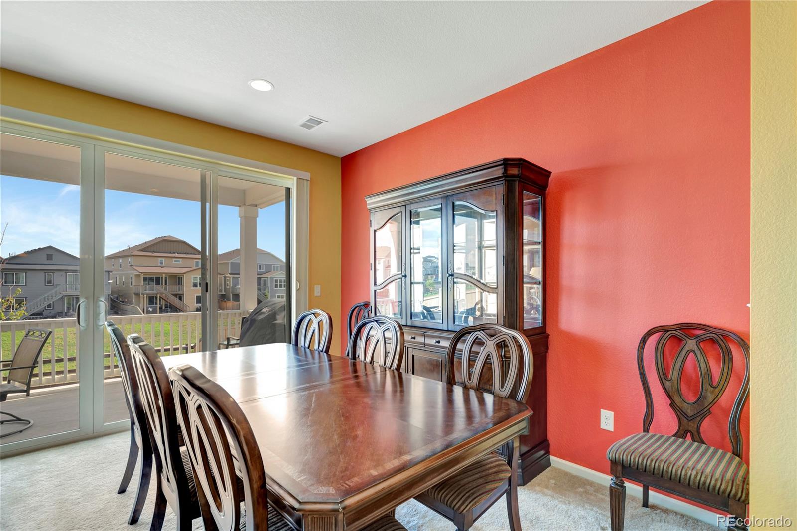 MLS Image #13 for 27646 e 10th drive,aurora, Colorado