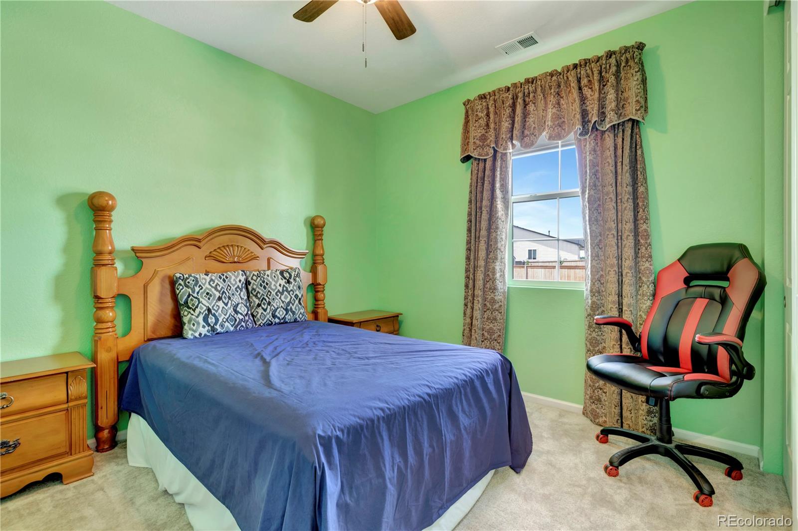 MLS Image #23 for 27646 e 10th drive,aurora, Colorado