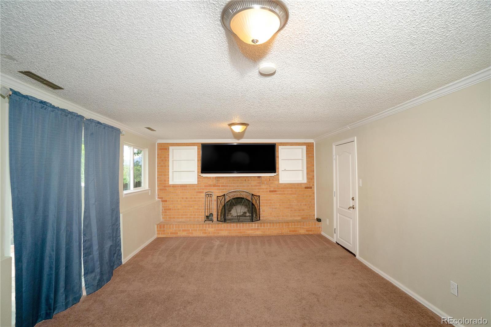 MLS Image #12 for 4188  hidden circle,colorado springs, Colorado