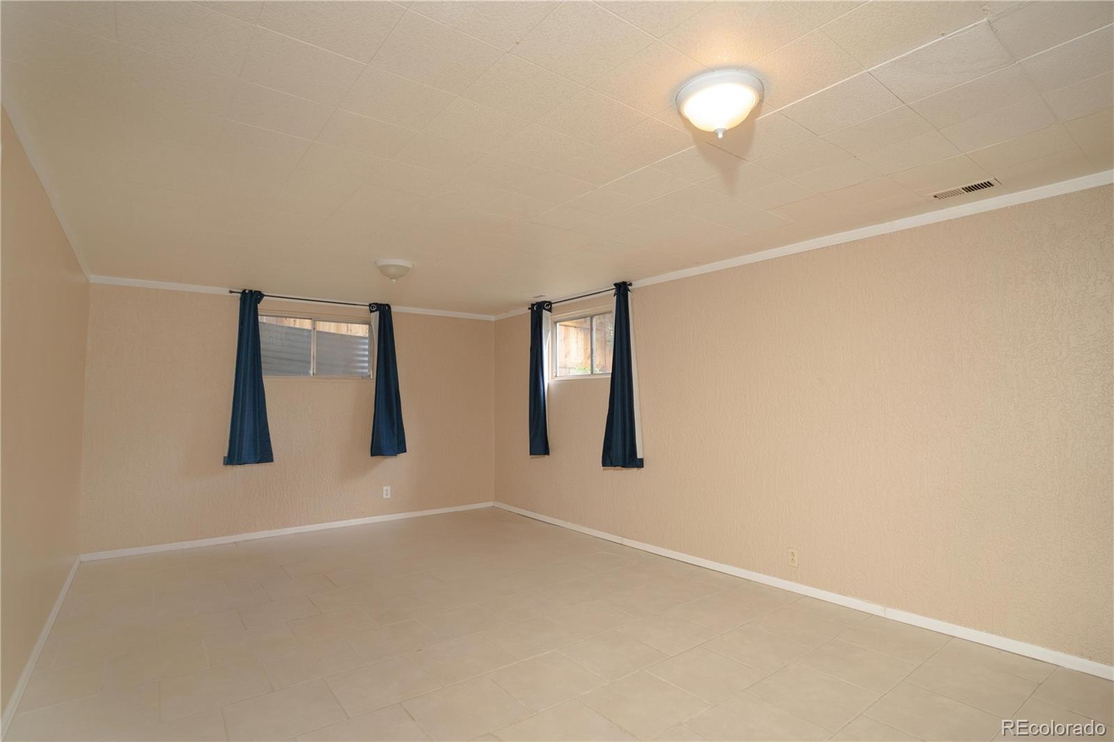 MLS Image #18 for 4188  hidden circle,colorado springs, Colorado