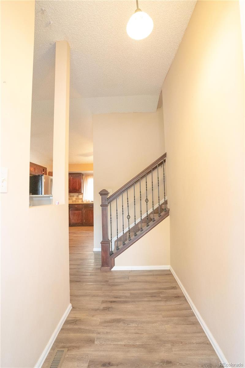 MLS Image #2 for 4188  hidden circle,colorado springs, Colorado