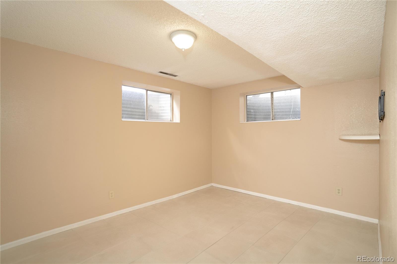 MLS Image #21 for 4188  hidden circle,colorado springs, Colorado