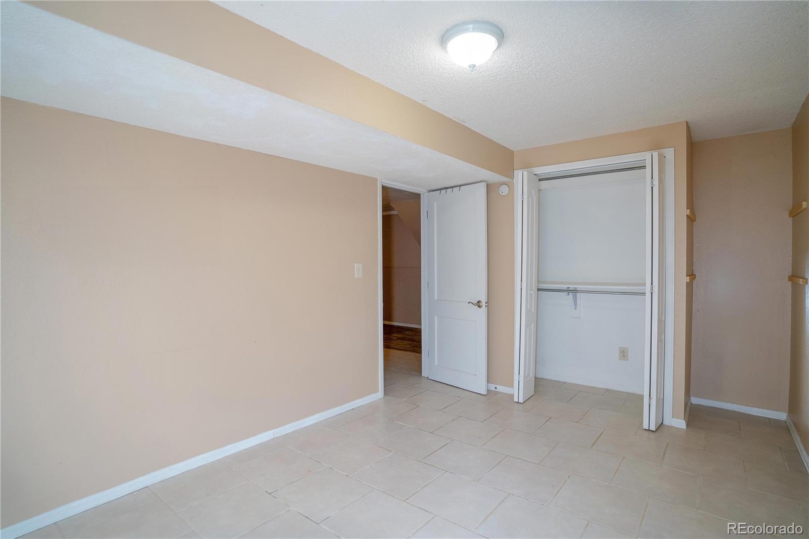 MLS Image #22 for 4188  hidden circle,colorado springs, Colorado