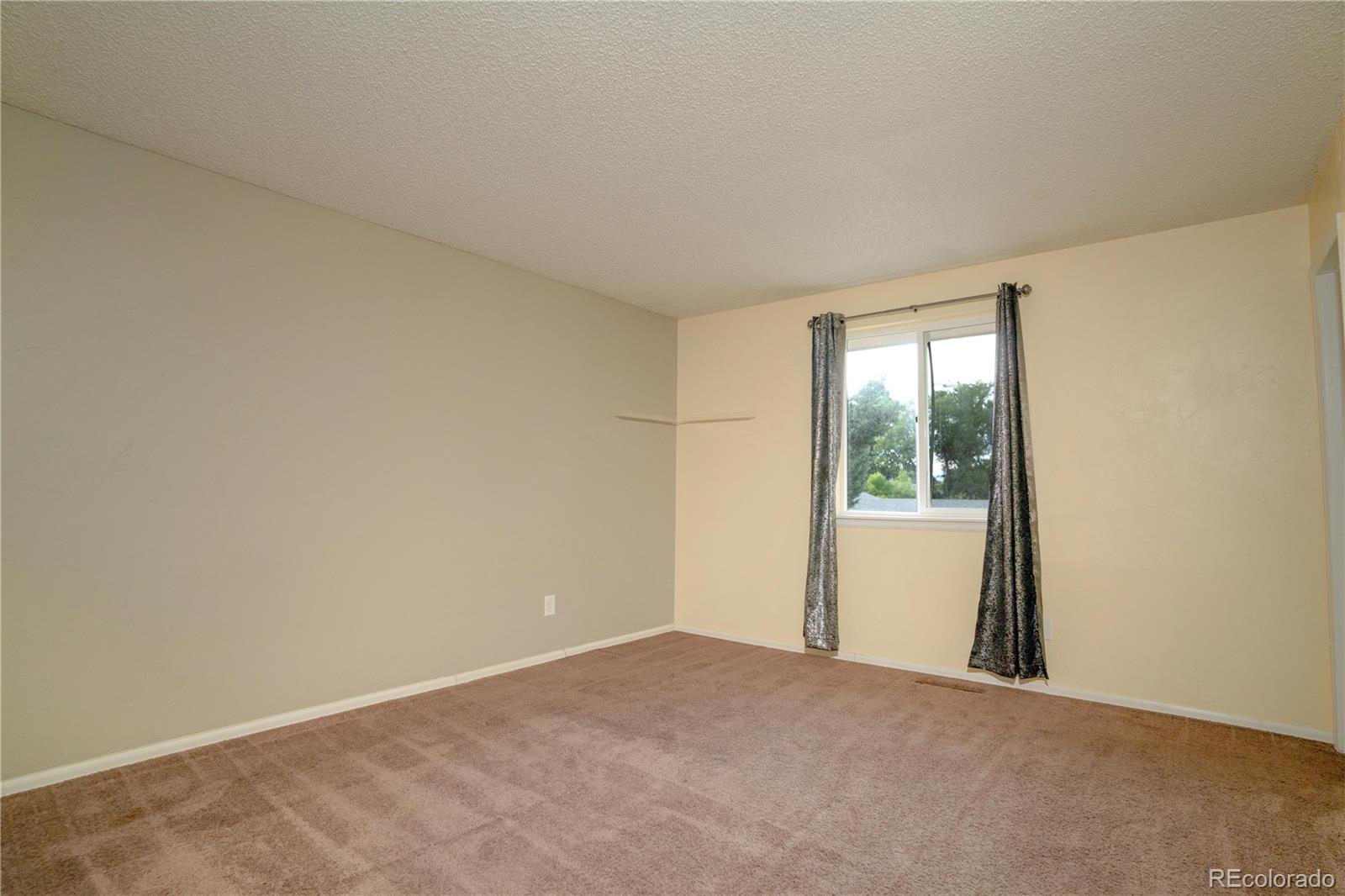 MLS Image #34 for 4188  hidden circle,colorado springs, Colorado