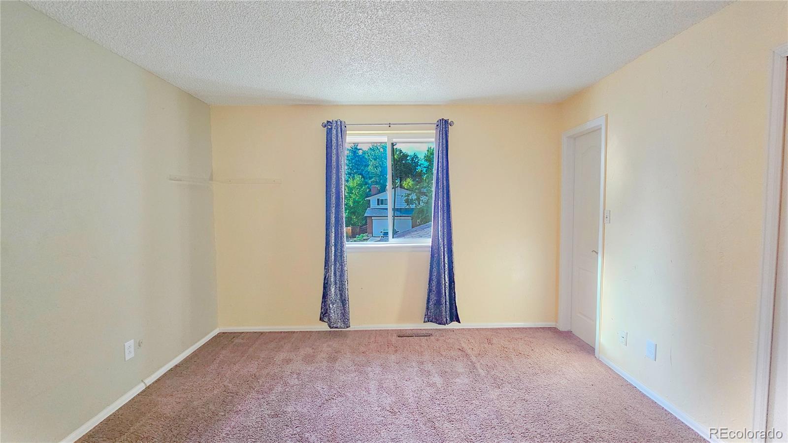 MLS Image #36 for 4188  hidden circle,colorado springs, Colorado