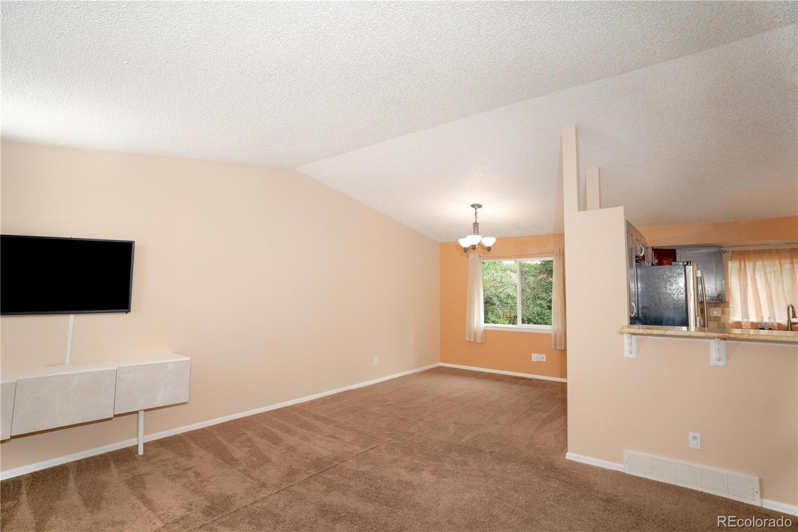 MLS Image #4 for 4188  hidden circle,colorado springs, Colorado