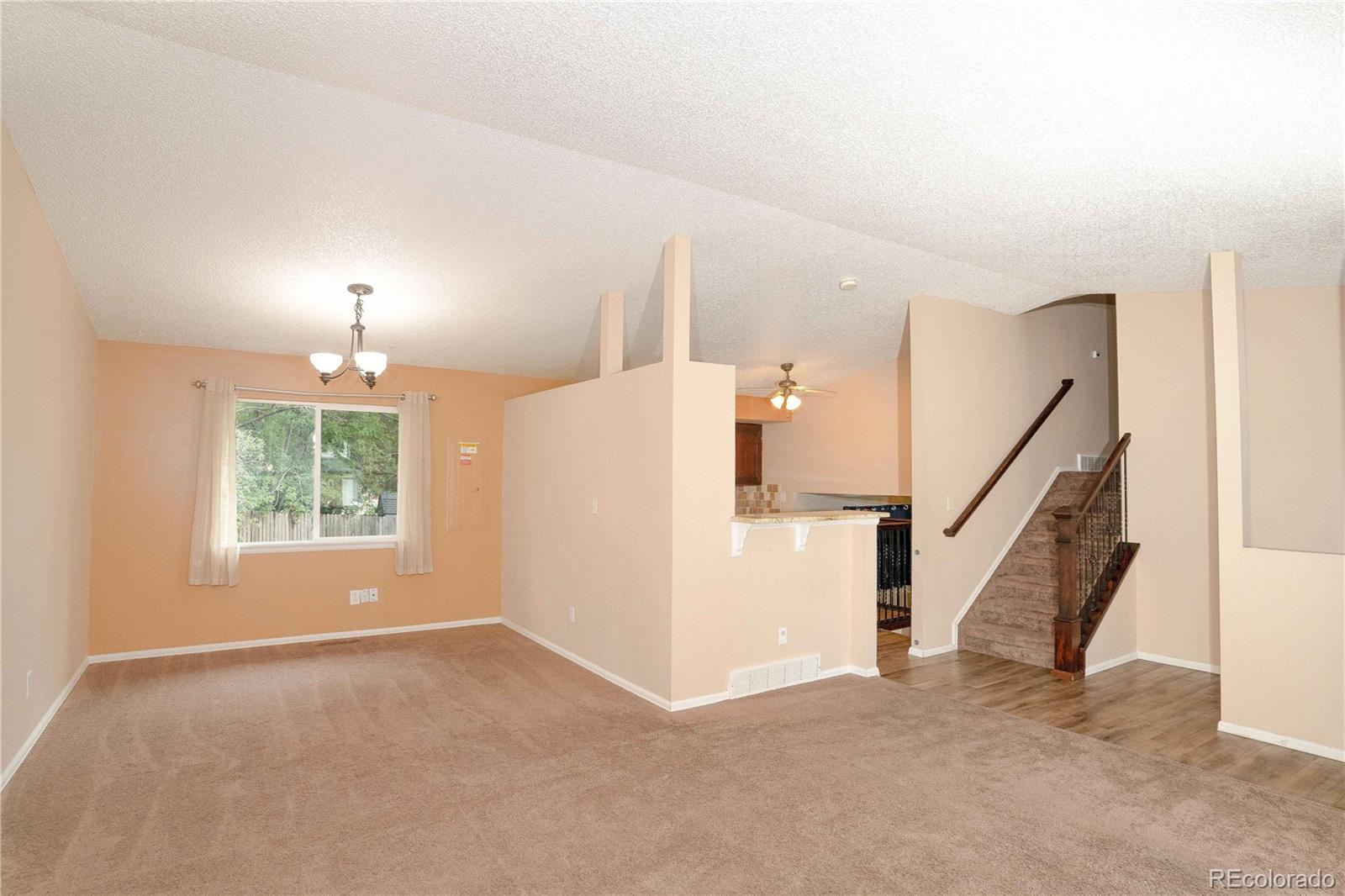 MLS Image #6 for 4188  hidden circle,colorado springs, Colorado