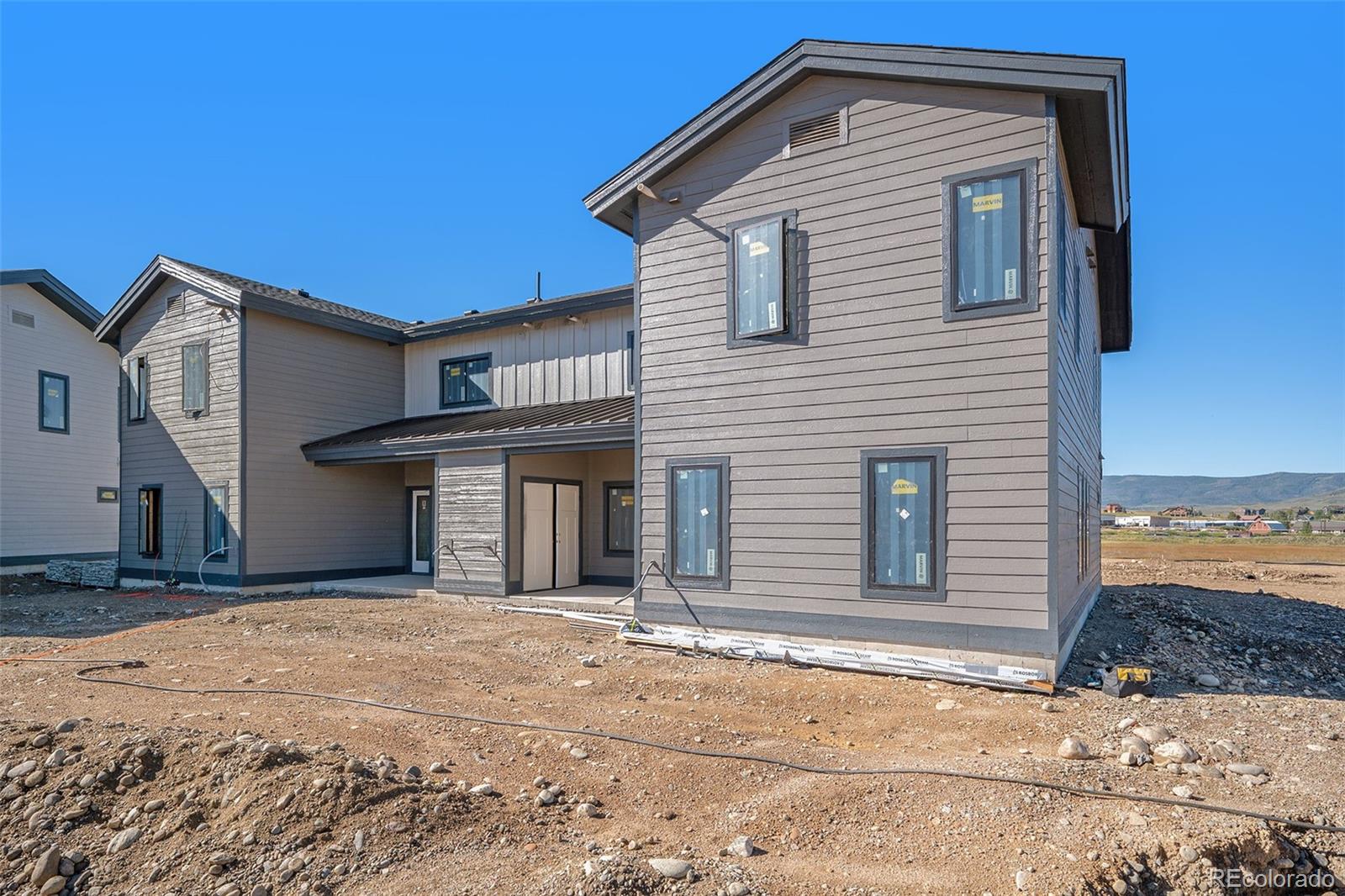 MLS Image #13 for 109  granby meadow drive,granby, Colorado