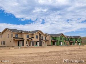 MLS Image #17 for 109  granby meadow drive,granby, Colorado