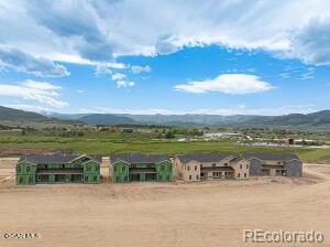 MLS Image #21 for 109  granby meadow drive,granby, Colorado