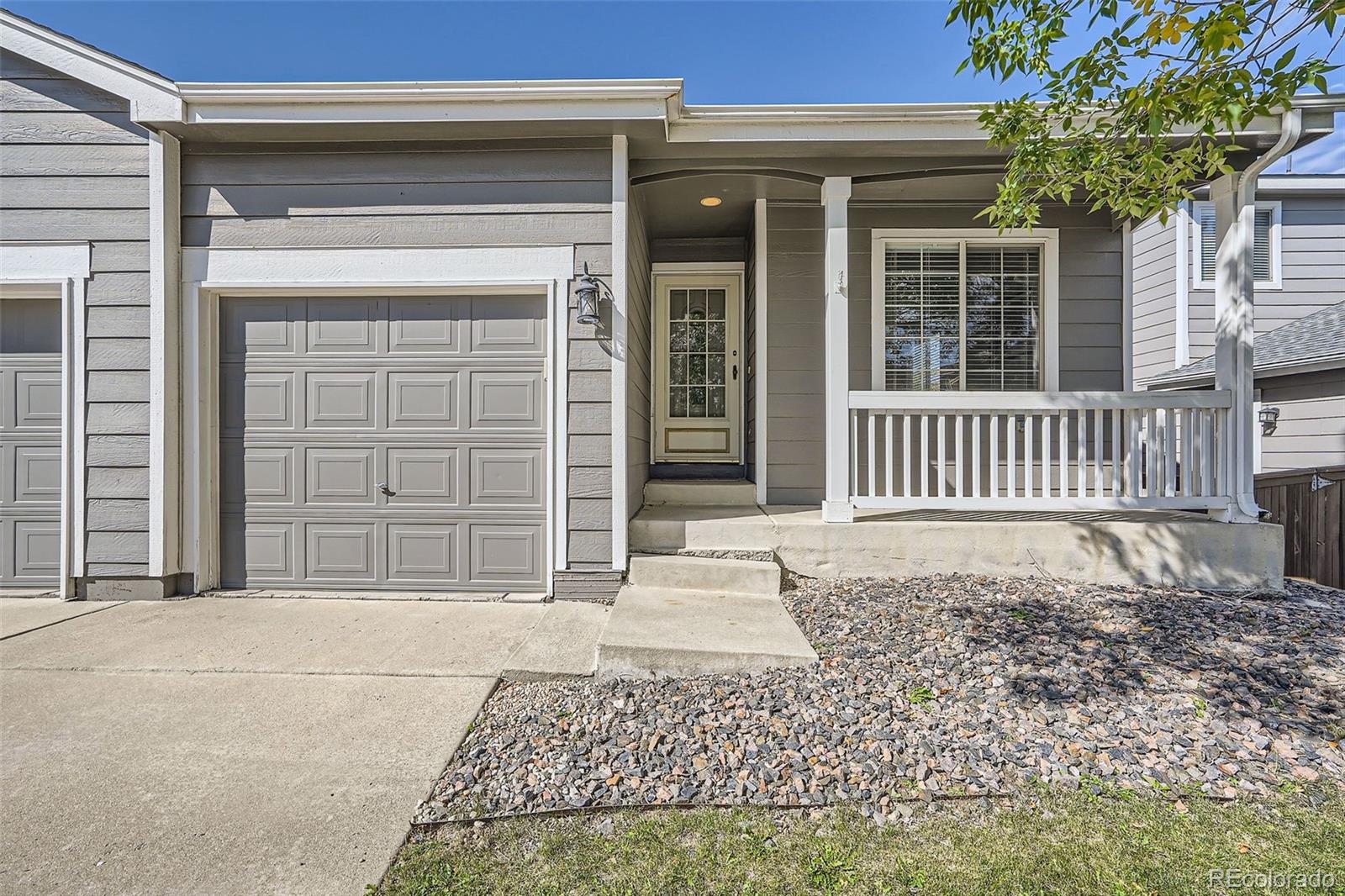 MLS Image #2 for 9927  chatswood trail,highlands ranch, Colorado