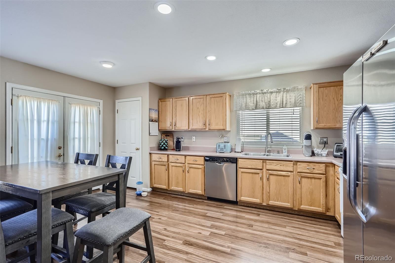 MLS Image #7 for 9927  chatswood trail,highlands ranch, Colorado