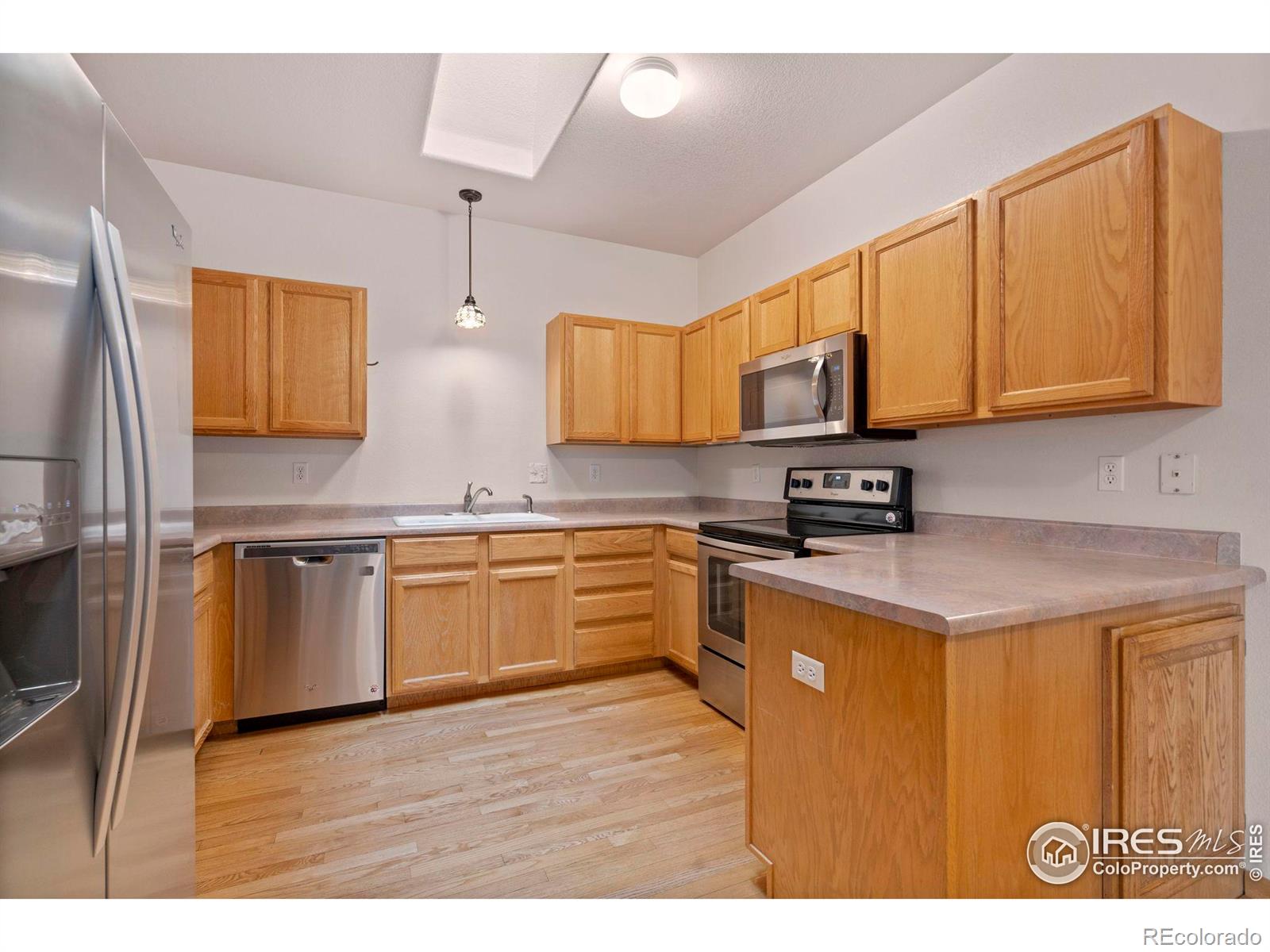 MLS Image #12 for 6526  finch court,fort collins, Colorado