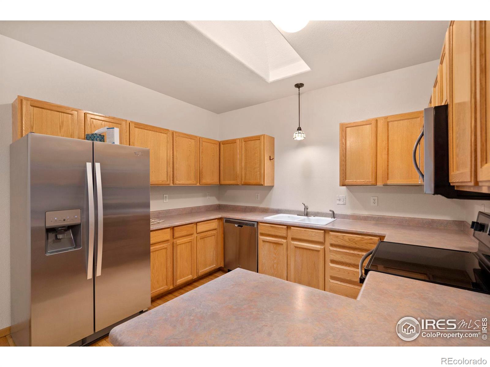 MLS Image #13 for 6526  finch court,fort collins, Colorado